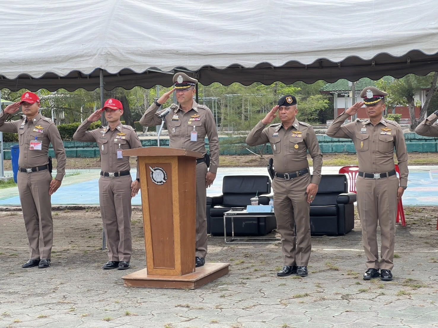 515438728_1046710430972098_3470880227345378265_n