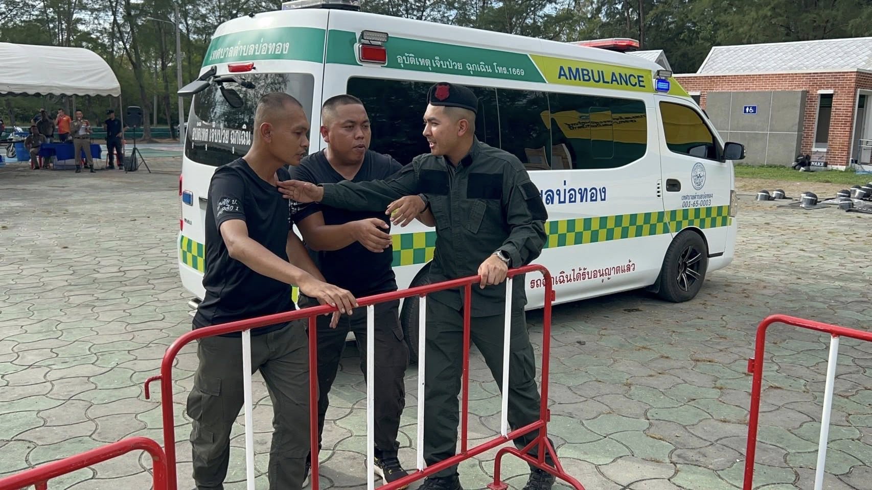 515438761_1046710207638787_5157766268938395979_n