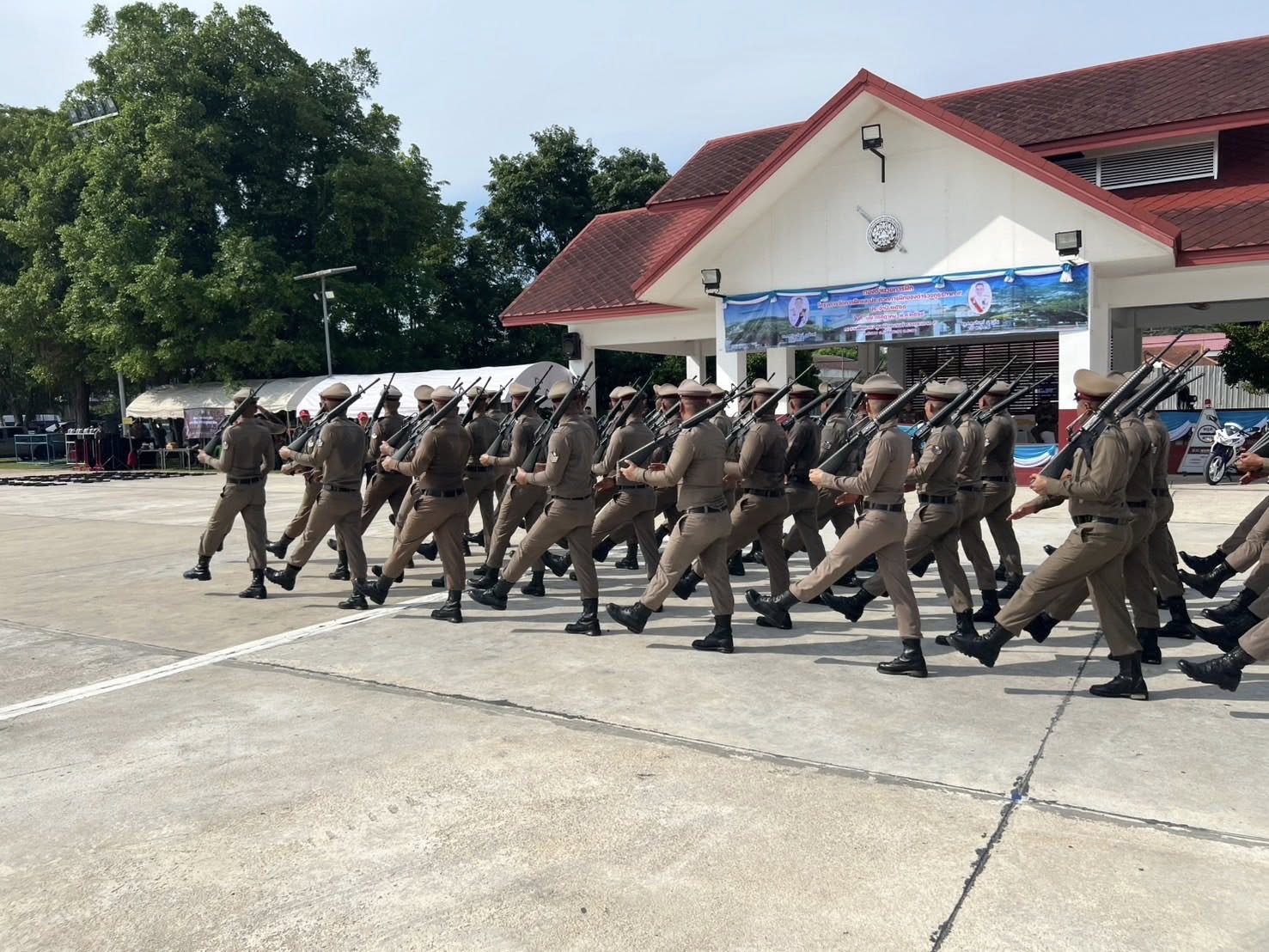 515439650_1058341539808987_7570969797720722082_n