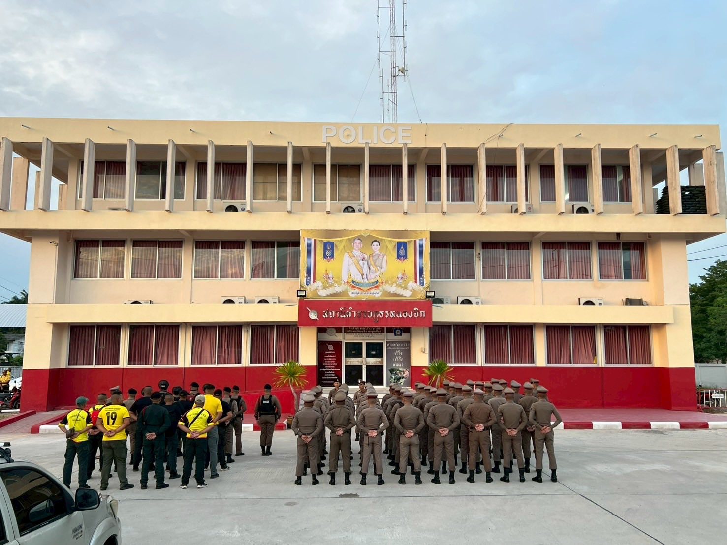 515440340_1058339053142569_2289320253618783262_n