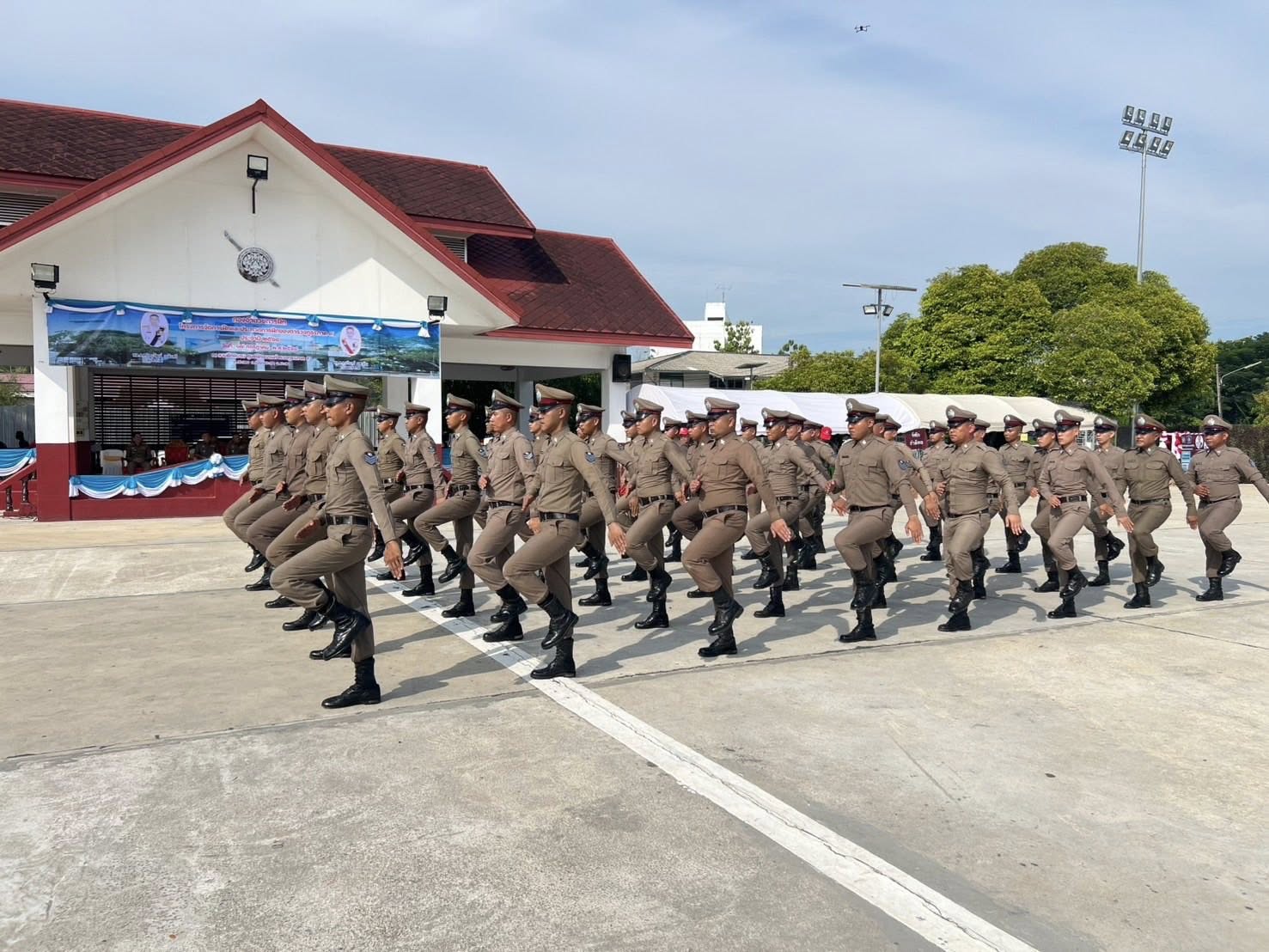 515440477_1058339659809175_8350029588042724870_n