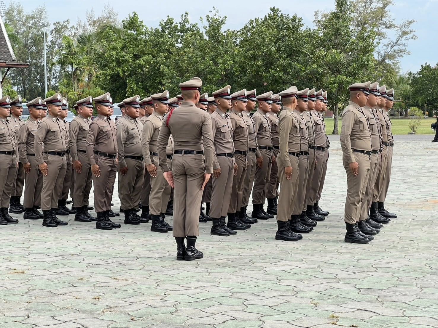 515440854_1046713247638483_4979997754199363812_n