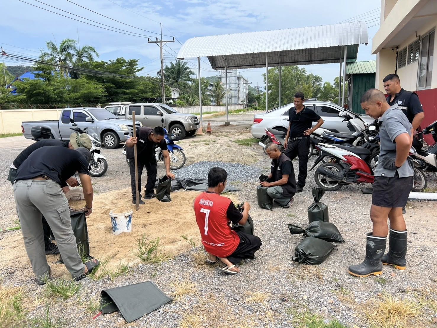 518271210_1052444923731982_5341583333842189186_n