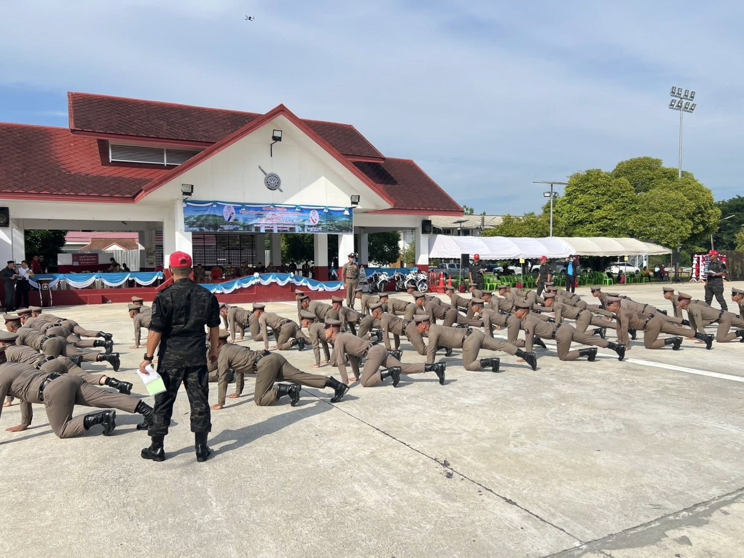 518271931_1058341516475656_5547413325040555369_n