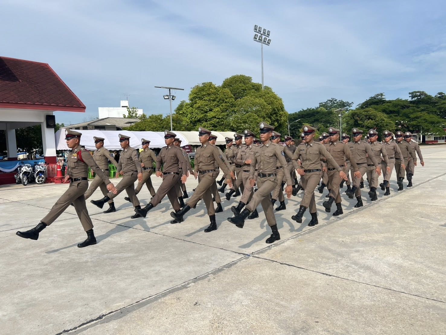 518272469_1058341639808977_8442808361712096252_n