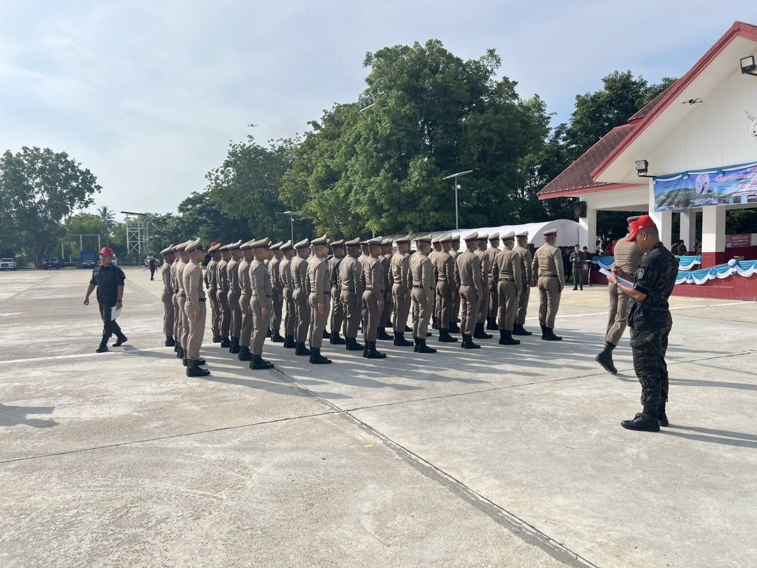 518272996_1058339236475884_6838116292223637436_n