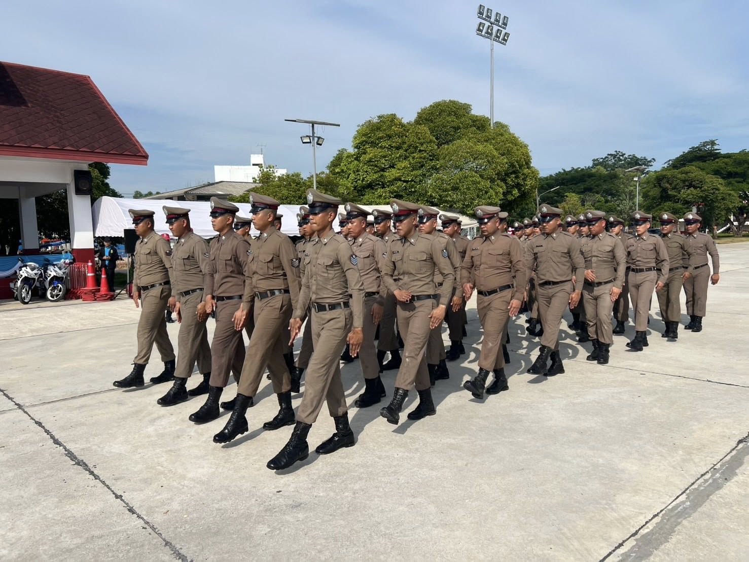 518273038_1058340123142462_479082892160637167_n