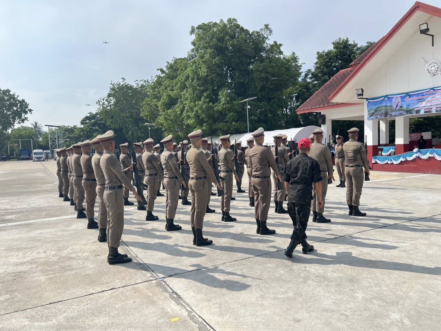 518273249_1058339543142520_5981339979702395837_n