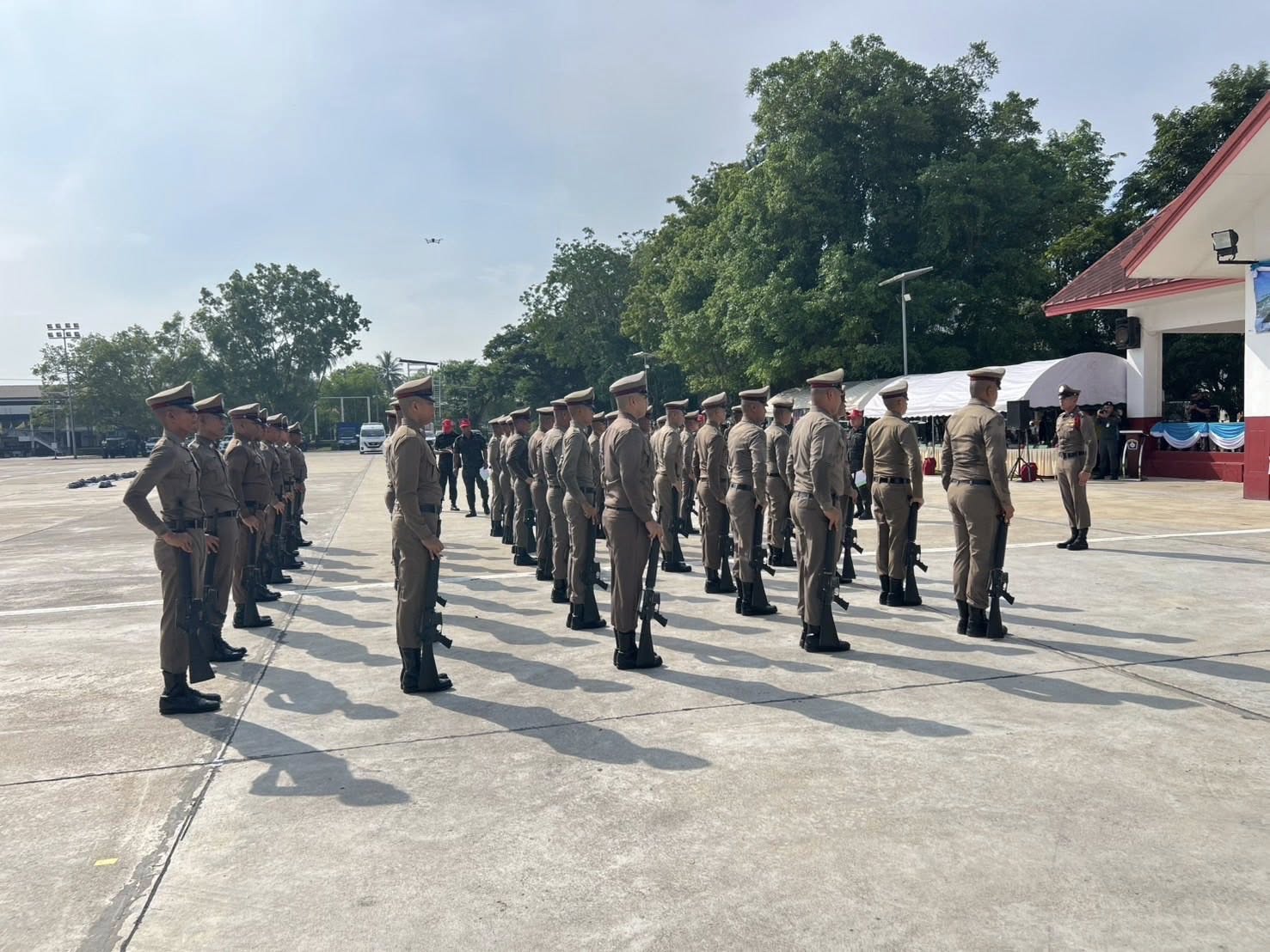 518273546_1058340246475783_6584095105623664275_n