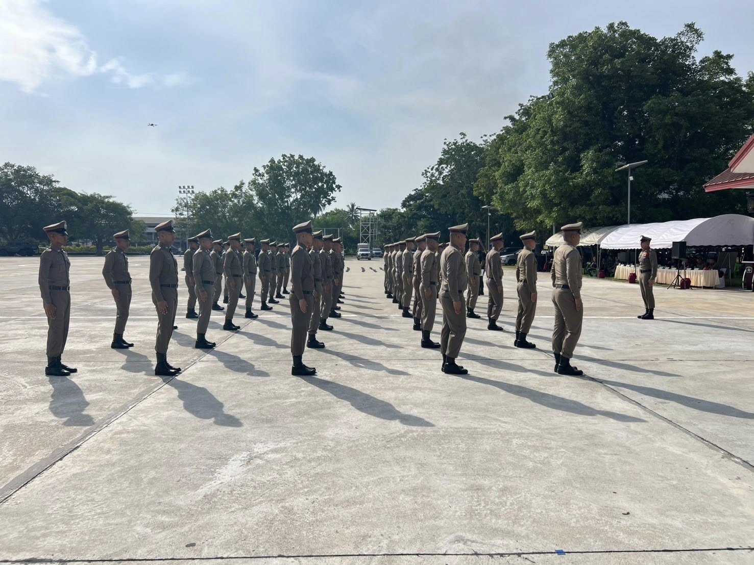 518274015_1058341136475694_767059143985081537_n