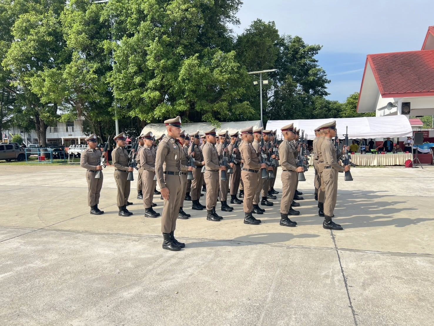 518274850_1058339149809226_8105999316371378462_n