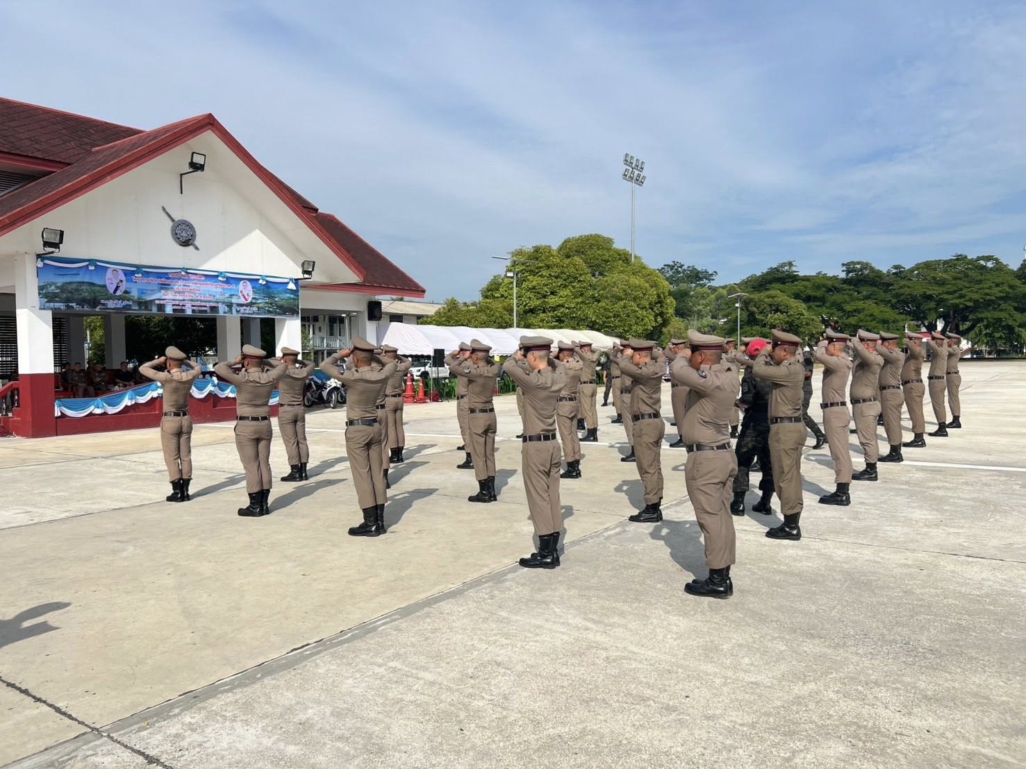 518275504_1058340603142414_50857365547959742_n