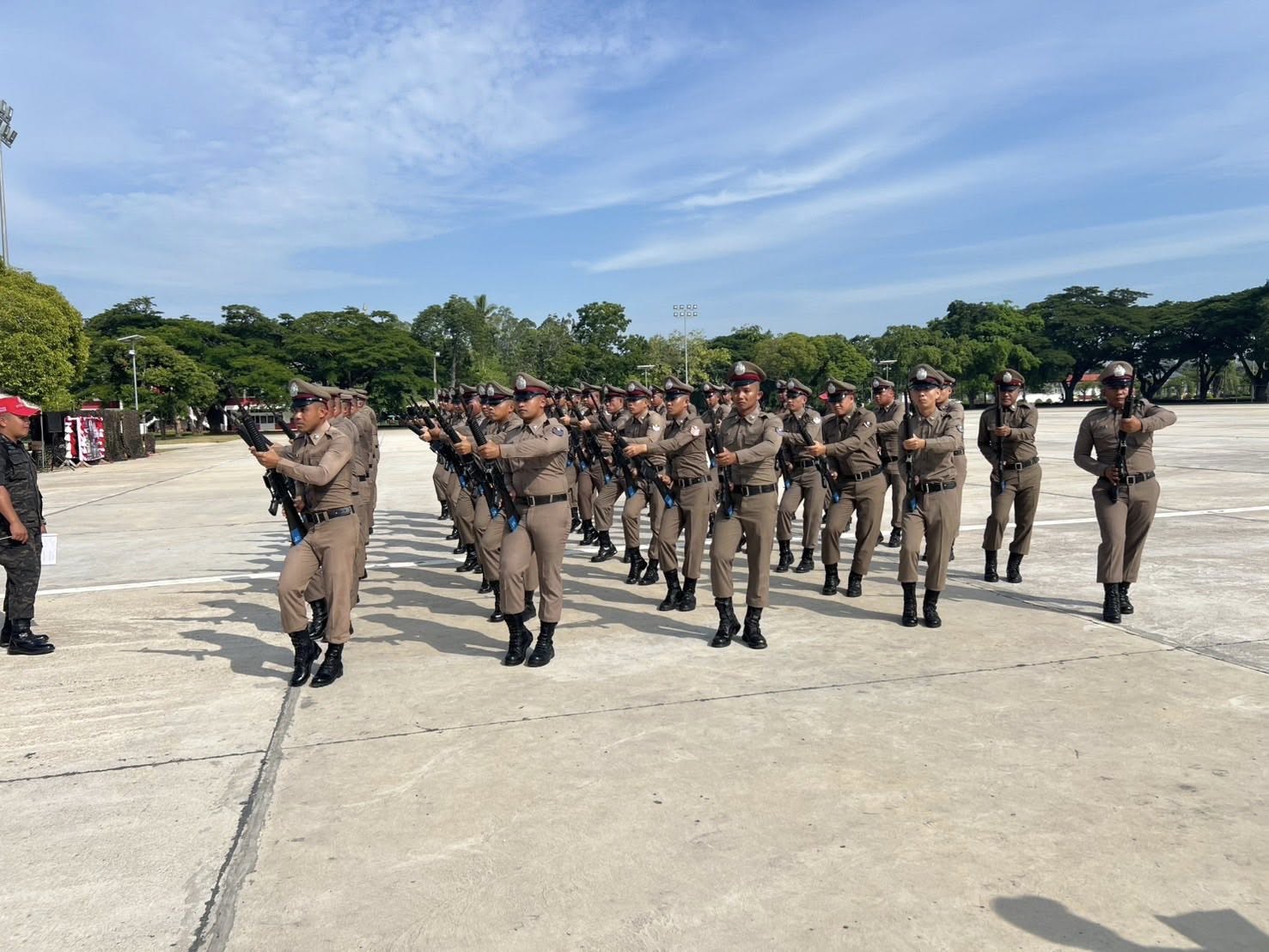 518275637_1058341376475670_1955249686151977295_n