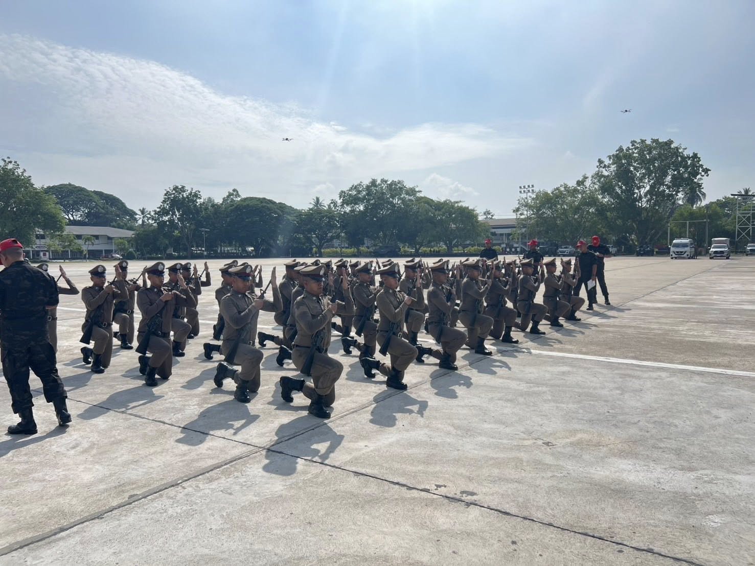 518276950_1058342423142232_4342401015156066550_n