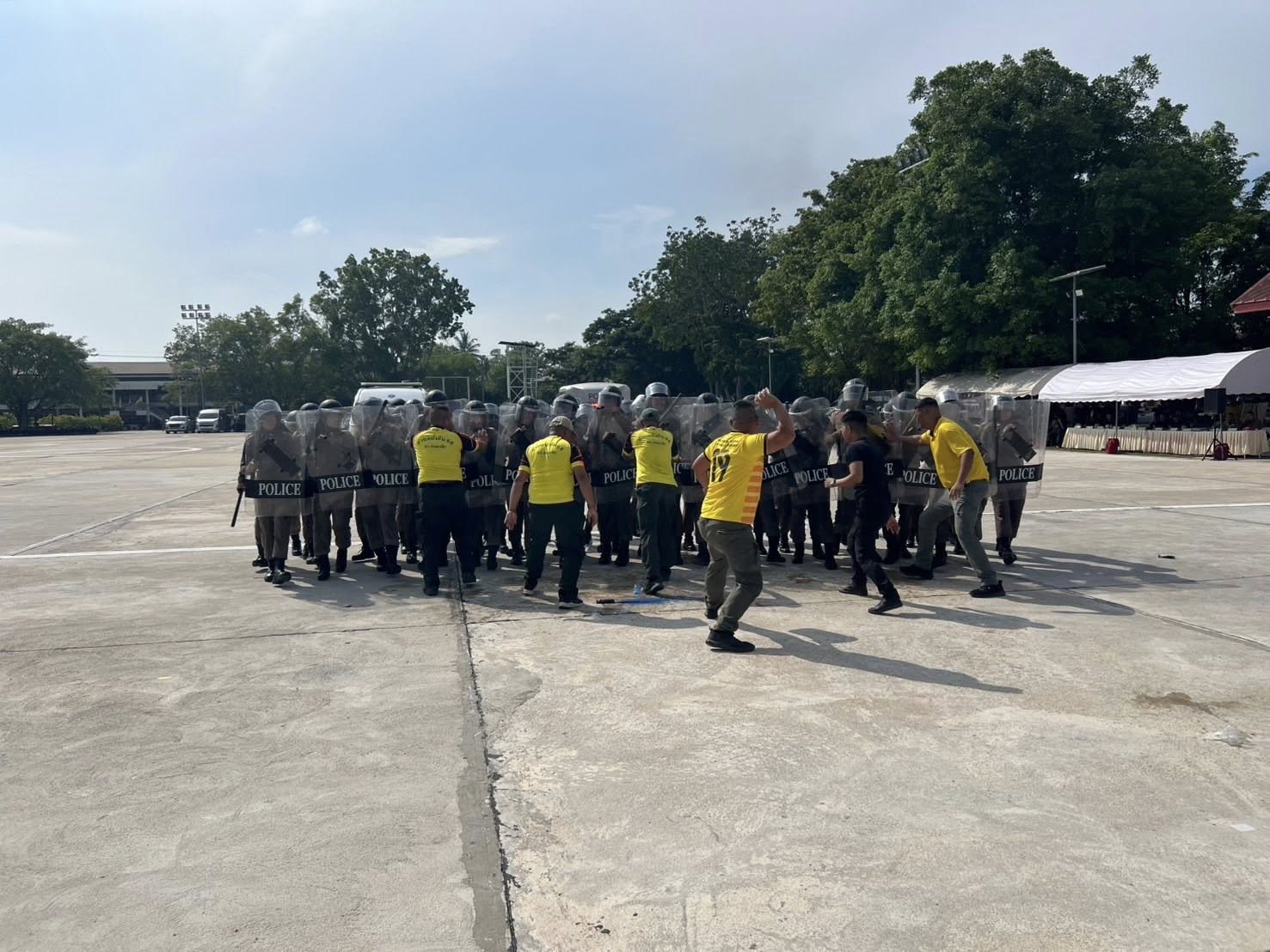 518277068_1058339379809203_2919824095724313681_n