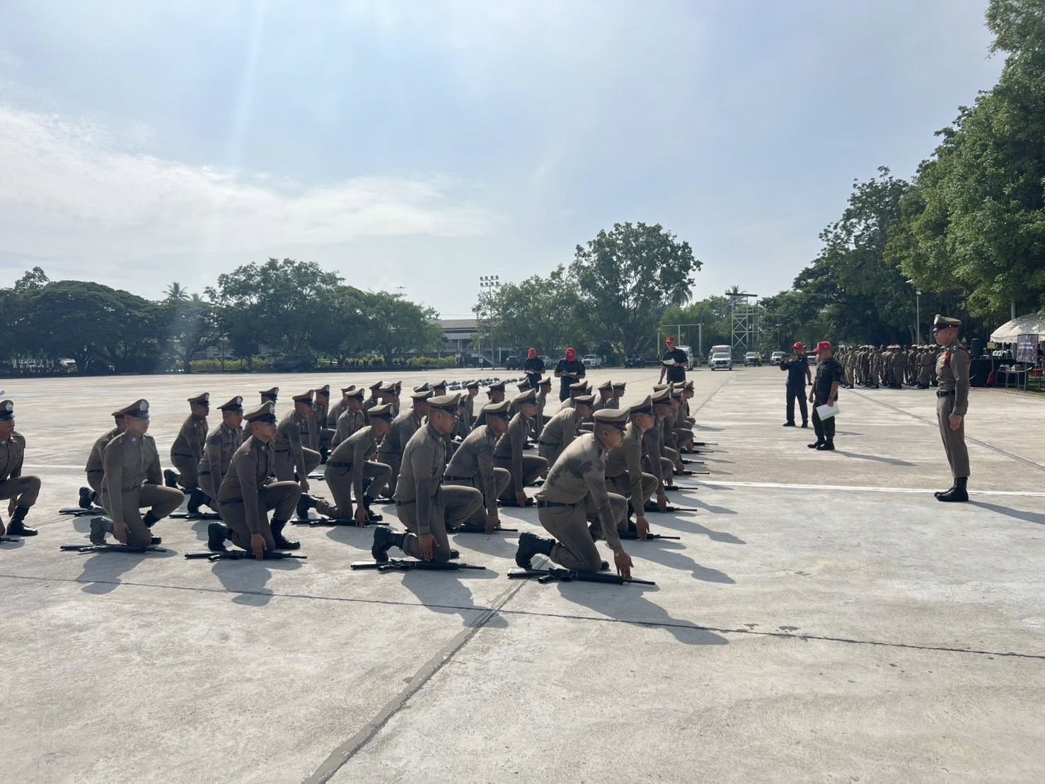 518277174_1058341563142318_7336384622959515303_n