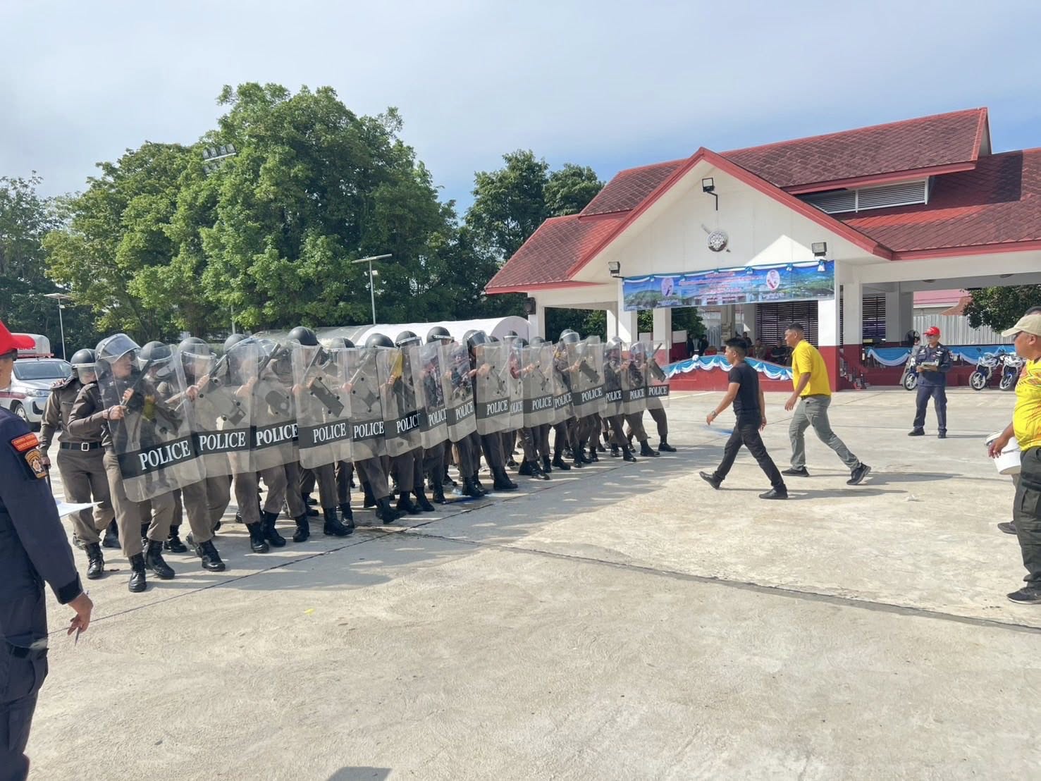 518277714_1058340976475710_2593157563033383646_n