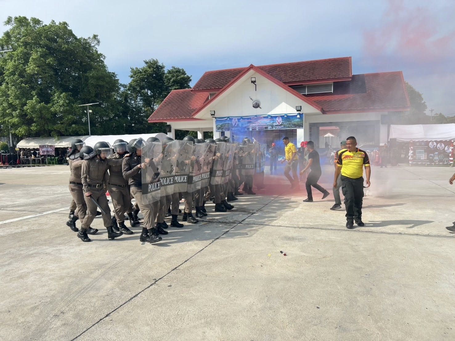 518278093_1058341129809028_425372947693520498_n