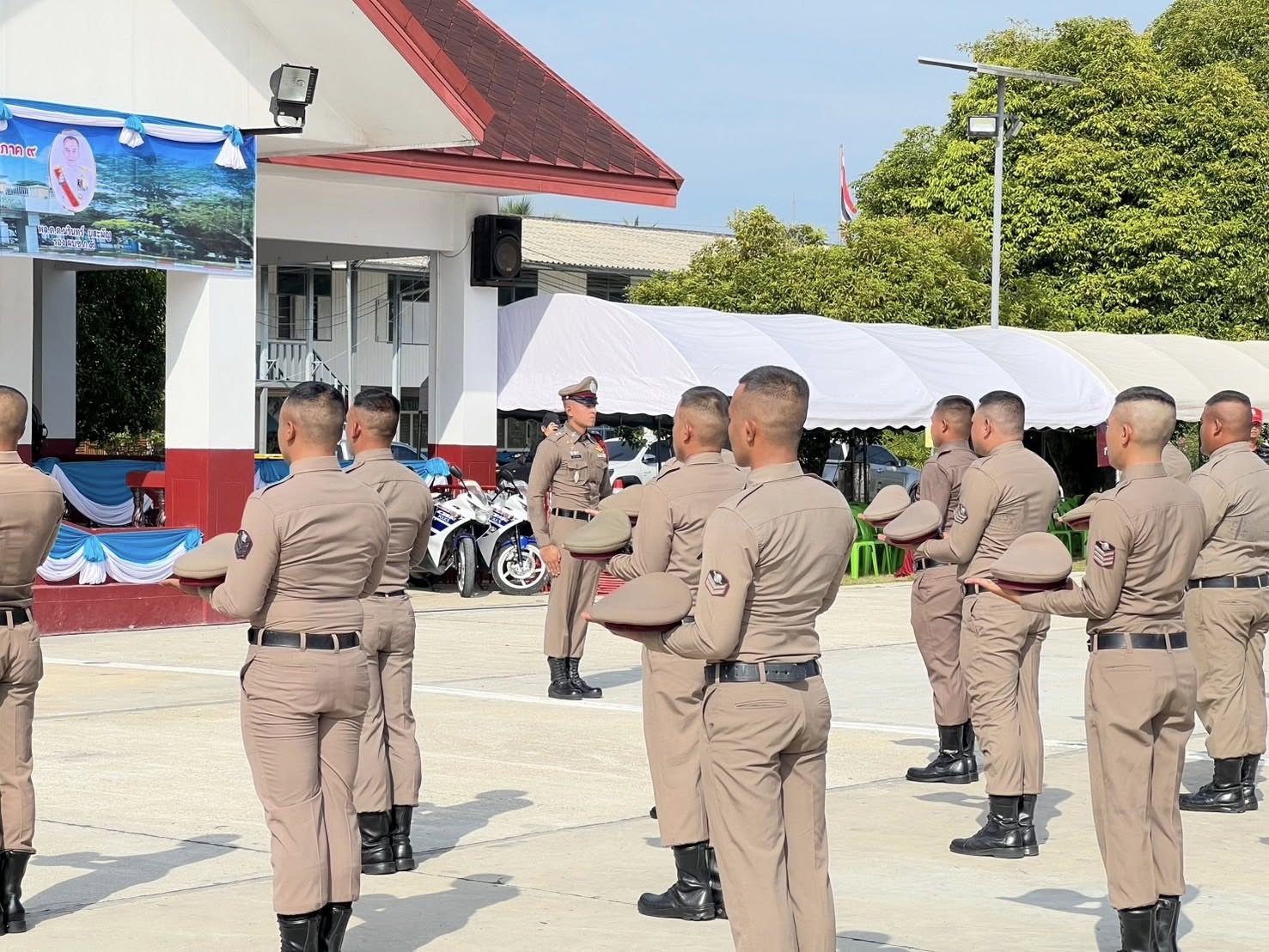 518279500_1058339119809229_6012260332639128514_n