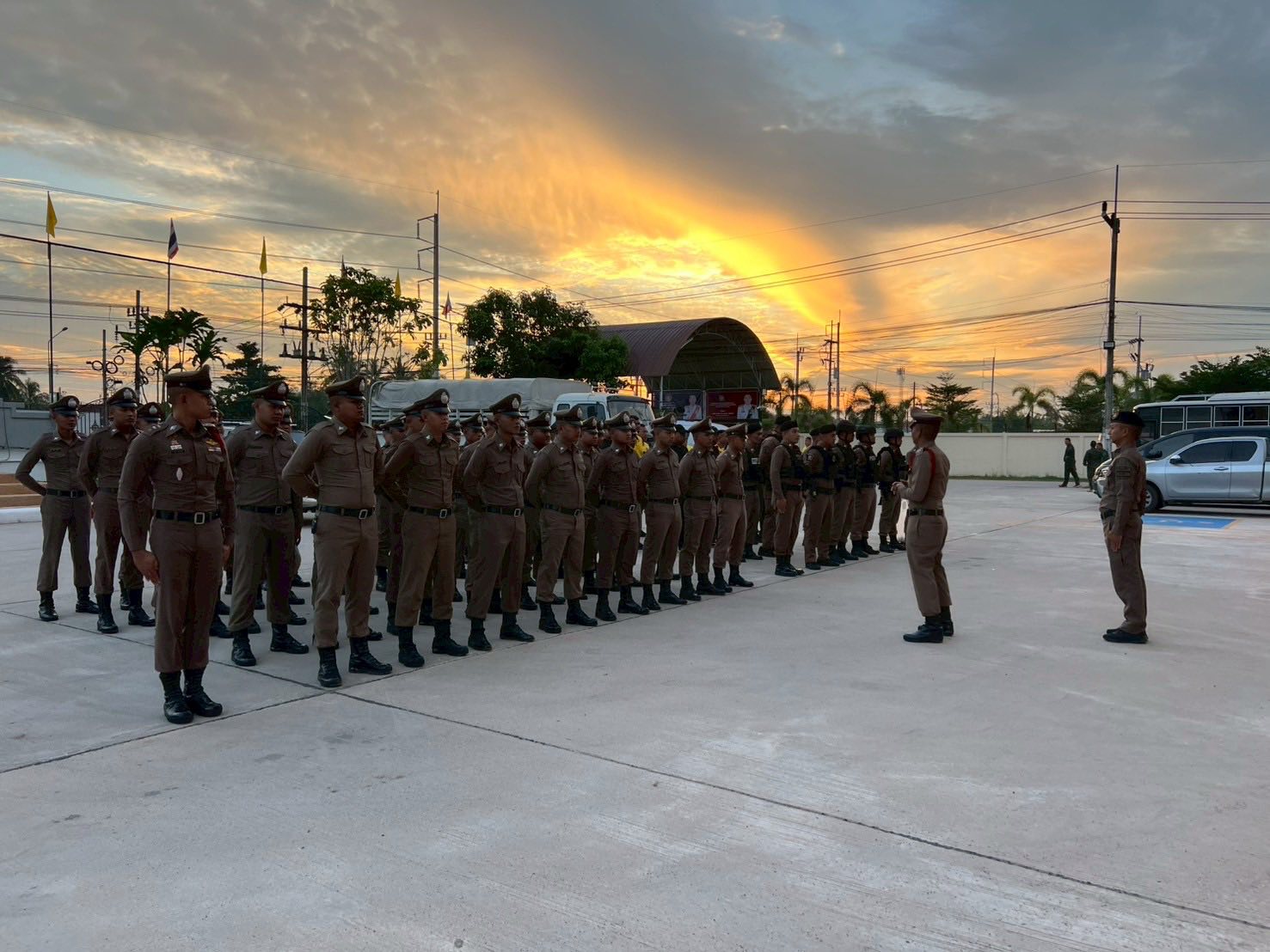 518280607_1058339226475885_7965868284614157299_n