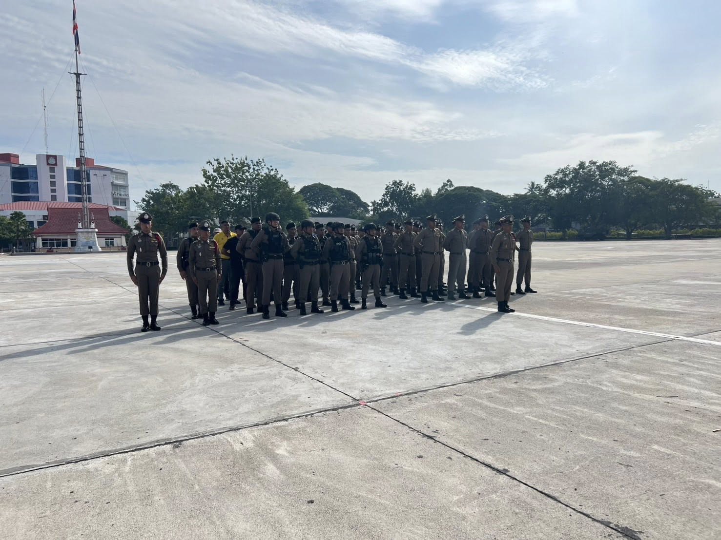 518281457_1058341633142311_1965850583128676171_n