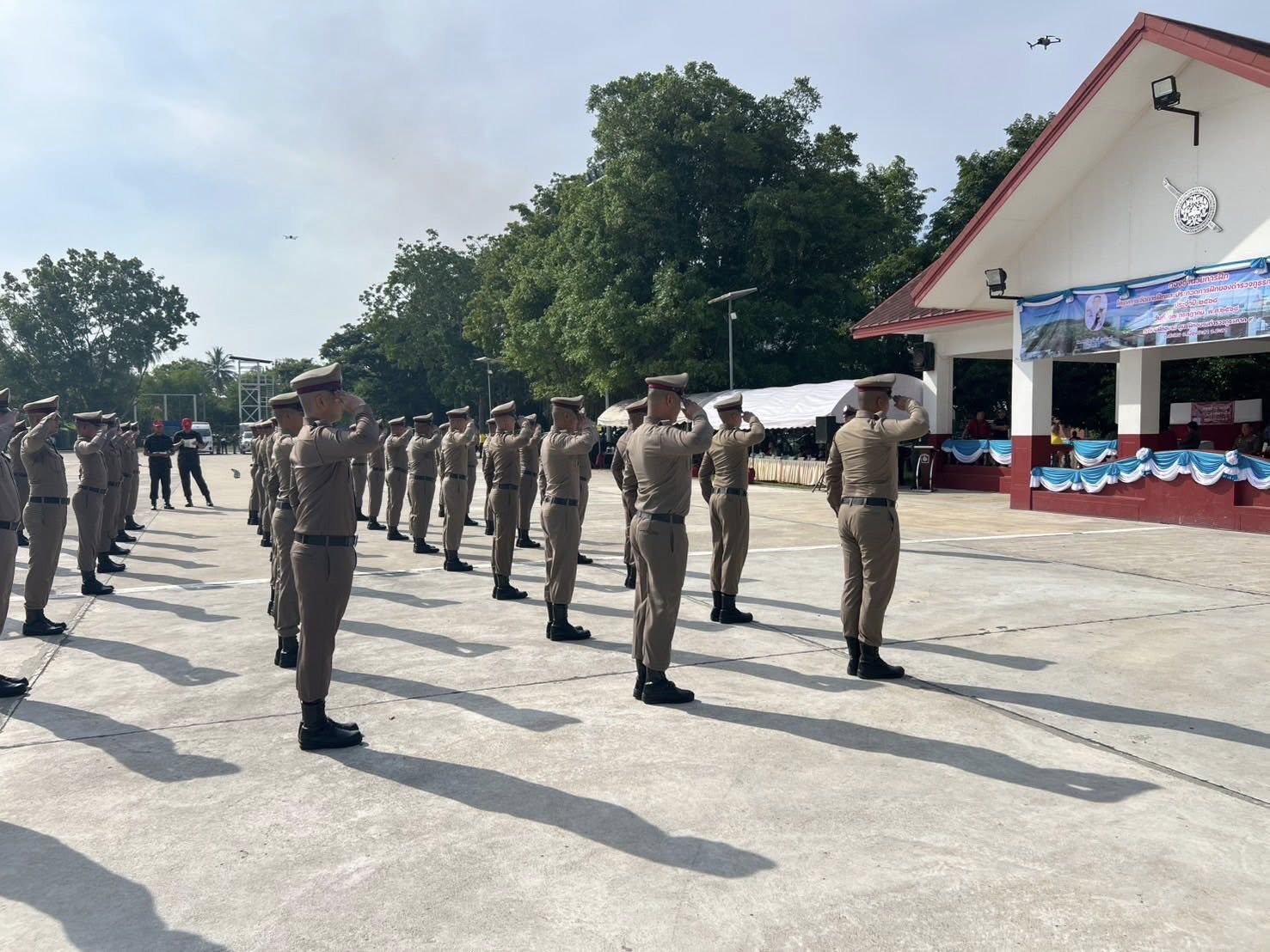 518281474_1058339156475892_4558486631291447078_n