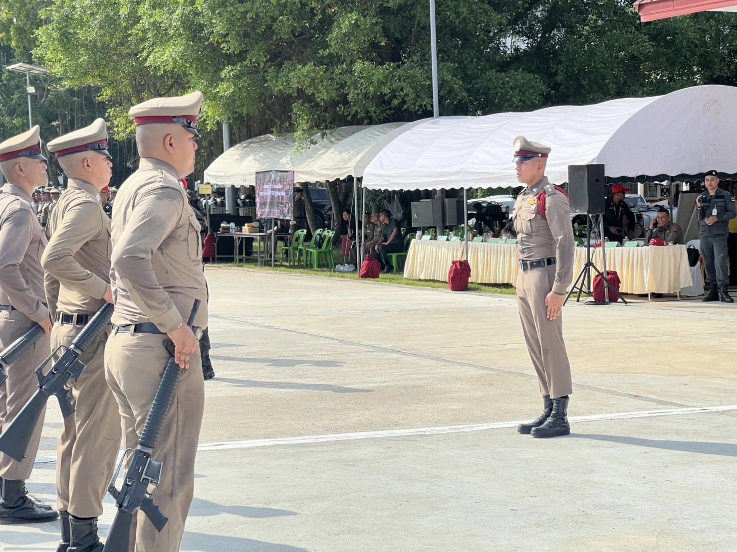 518283739_1058341469808994_5774038756143250422_n