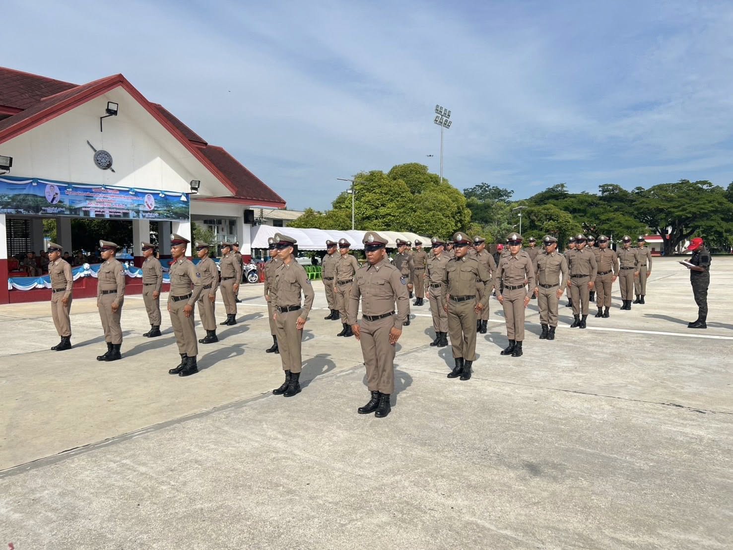 518296629_1058341593142315_547748660701507624_n