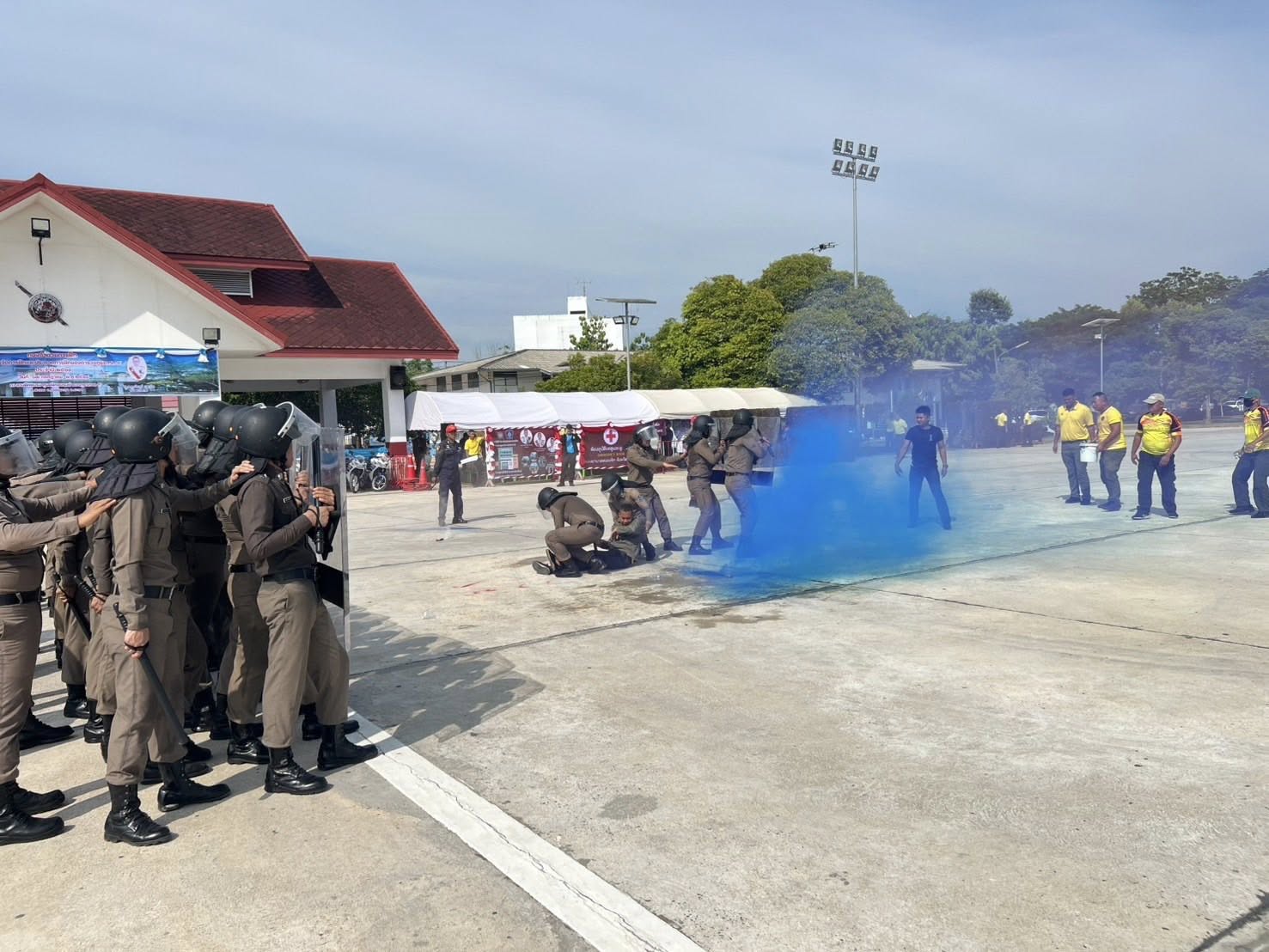 518350347_1058341366475671_5695488583949824662_n