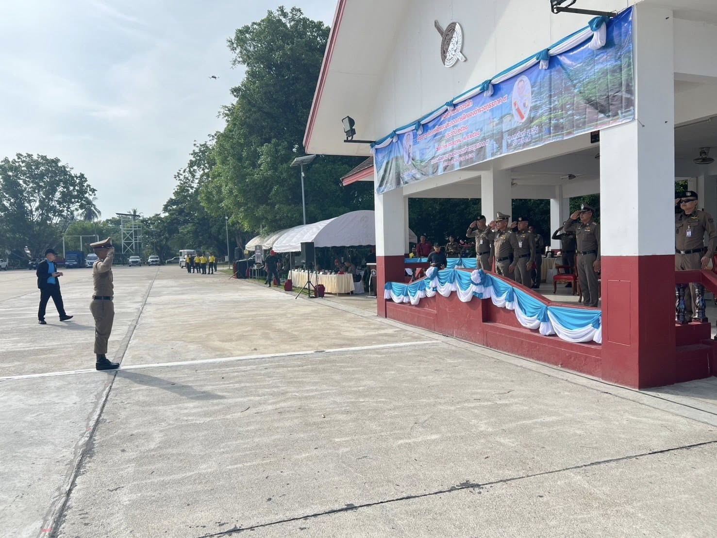 518380074_1058341459808995_9030083362272957297_n