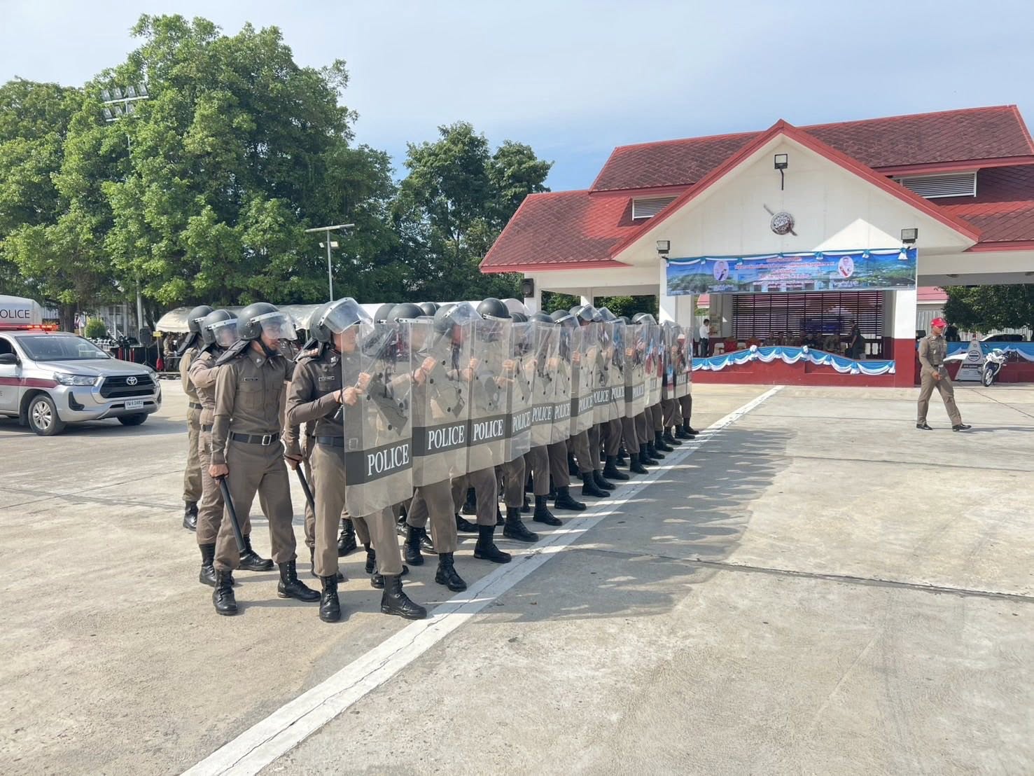 518404034_1058342473142227_8275902590261591157_n