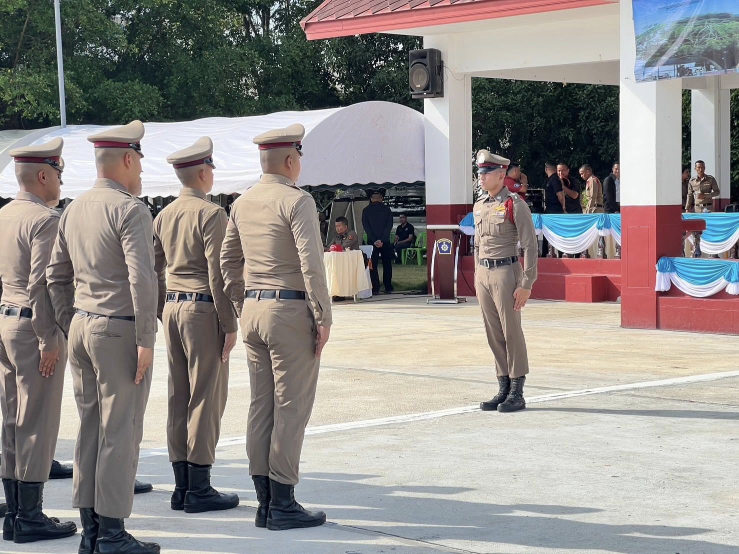 518461968_1058339449809196_8246351468464810224_n