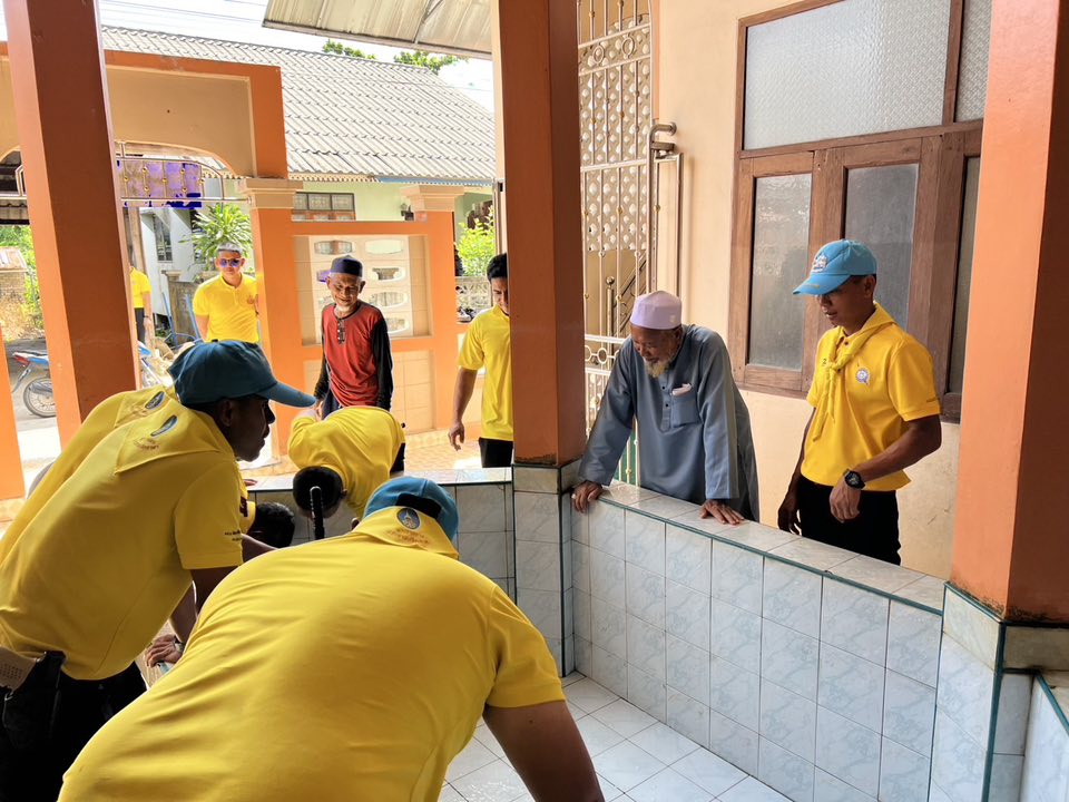 520287579_1062653052711169_2877558070028023476_n