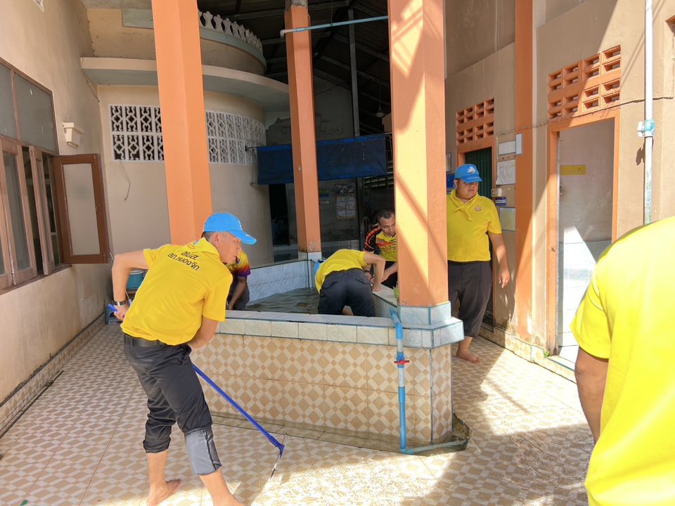 520429726_1062652996044508_8648052375190124904_n