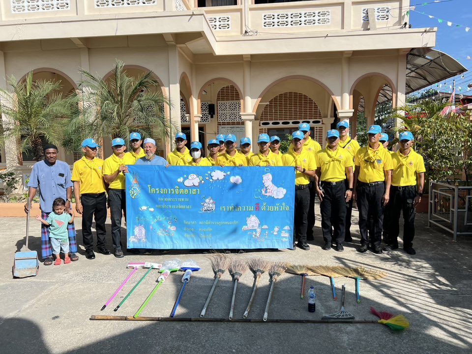 520601735_1062653069377834_3623152702549024983_n