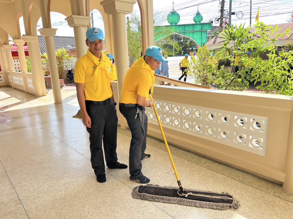 520670387_1062653182711156_8749060453784796027_n