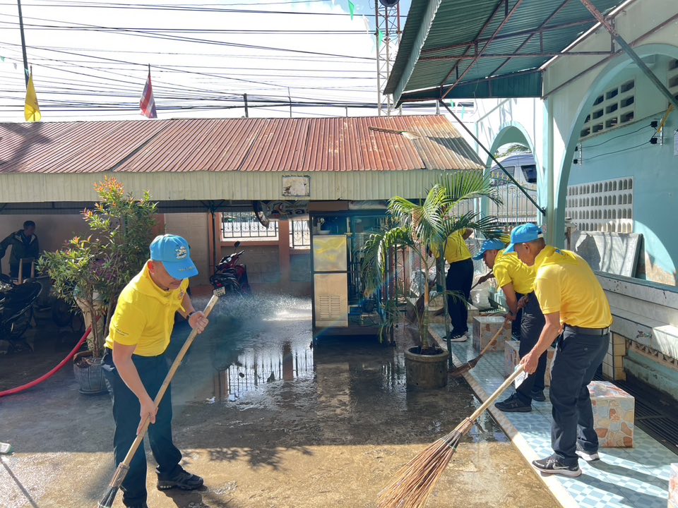 520882489_1062653119377829_7165445820659575177_n