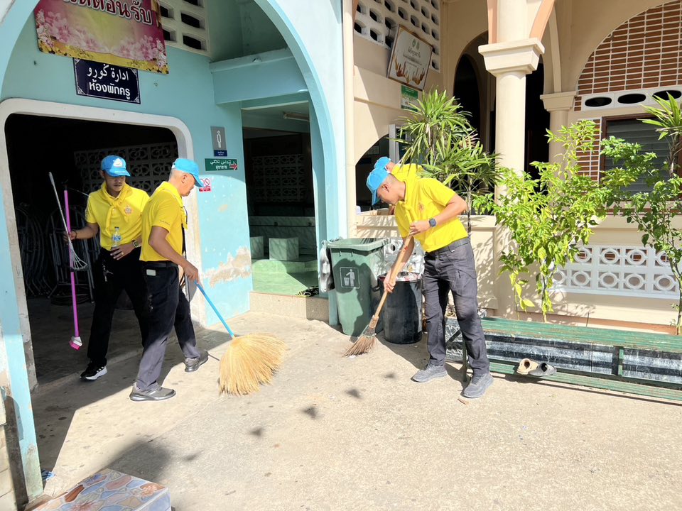 521347733_1062653286044479_4667182875880256138_n