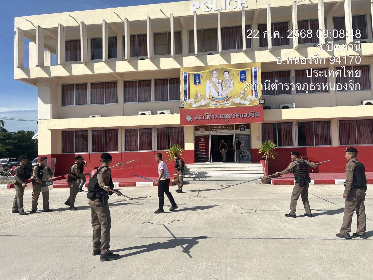 521973000_1062557426054065_4873535682513373782_n