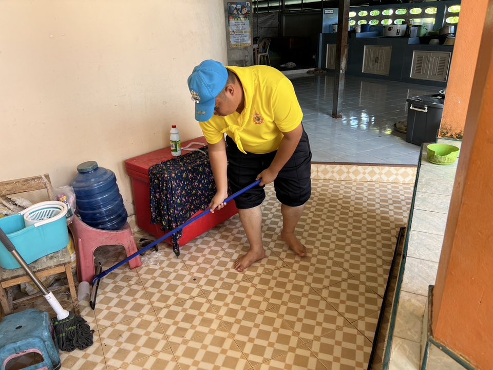 522004772_1062653369377804_430492997887090300_n