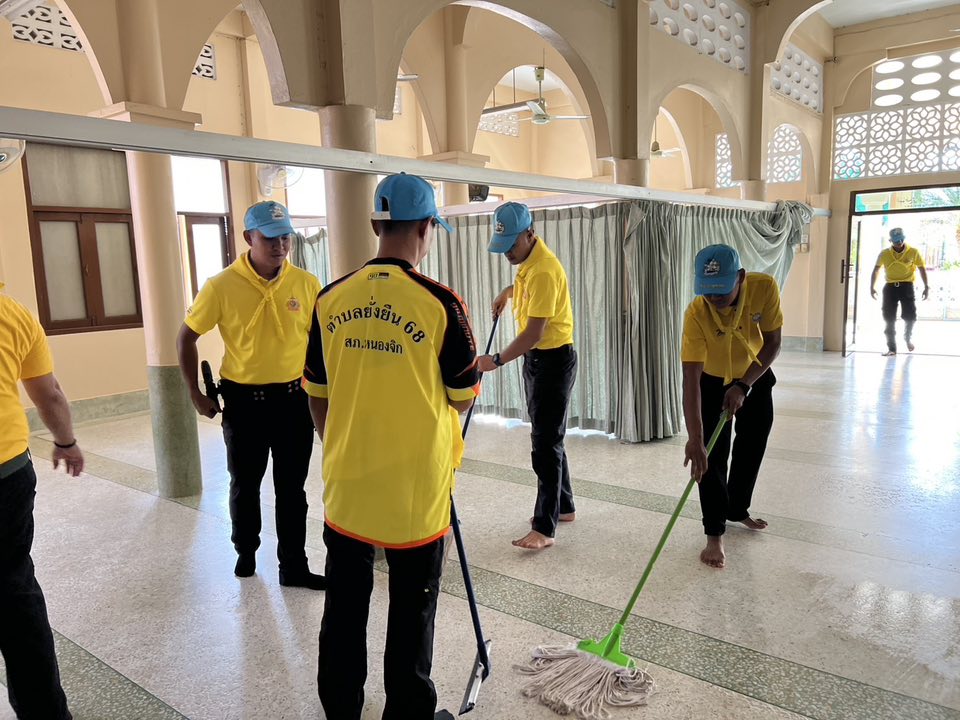 522192537_1062653136044494_331806708218106358_n