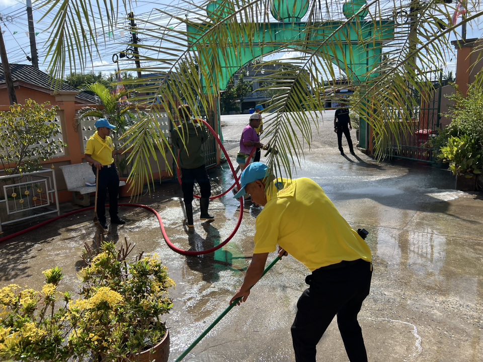 522487870_1062654126044395_887943723708545417_n