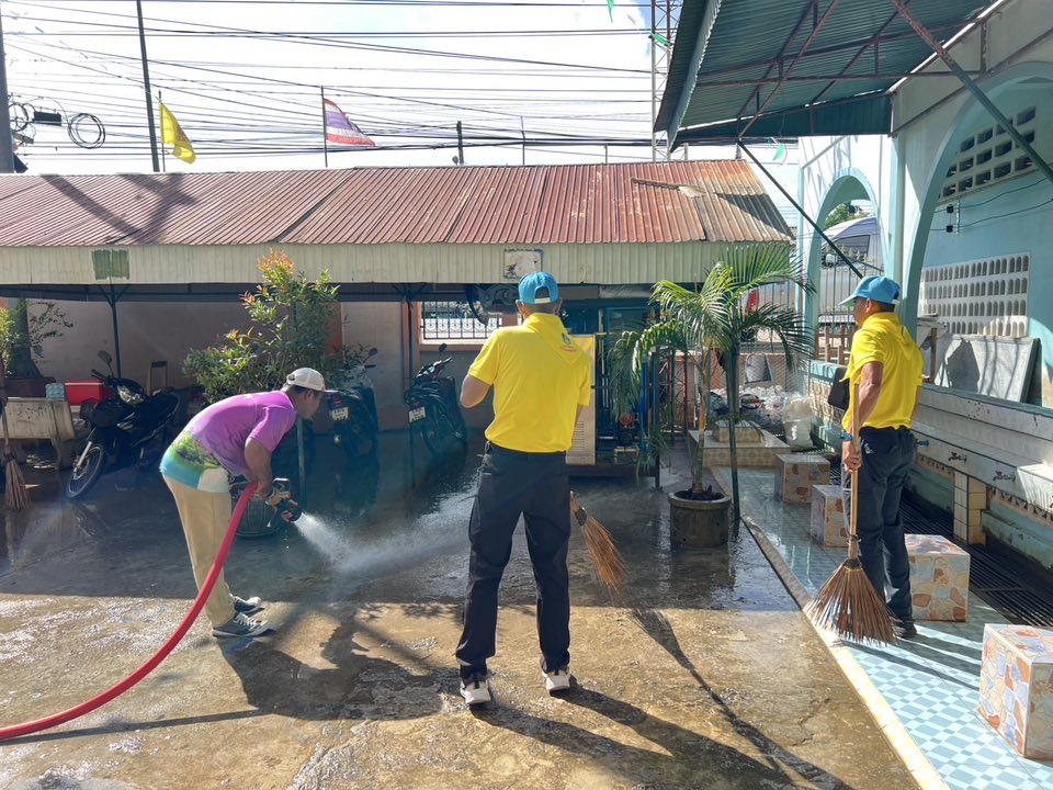 522624008_1062654156044392_1580232127822482076_n