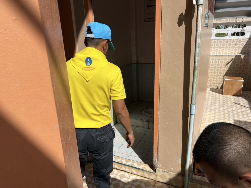 522624015_1062653942711080_6246890032251254232_n