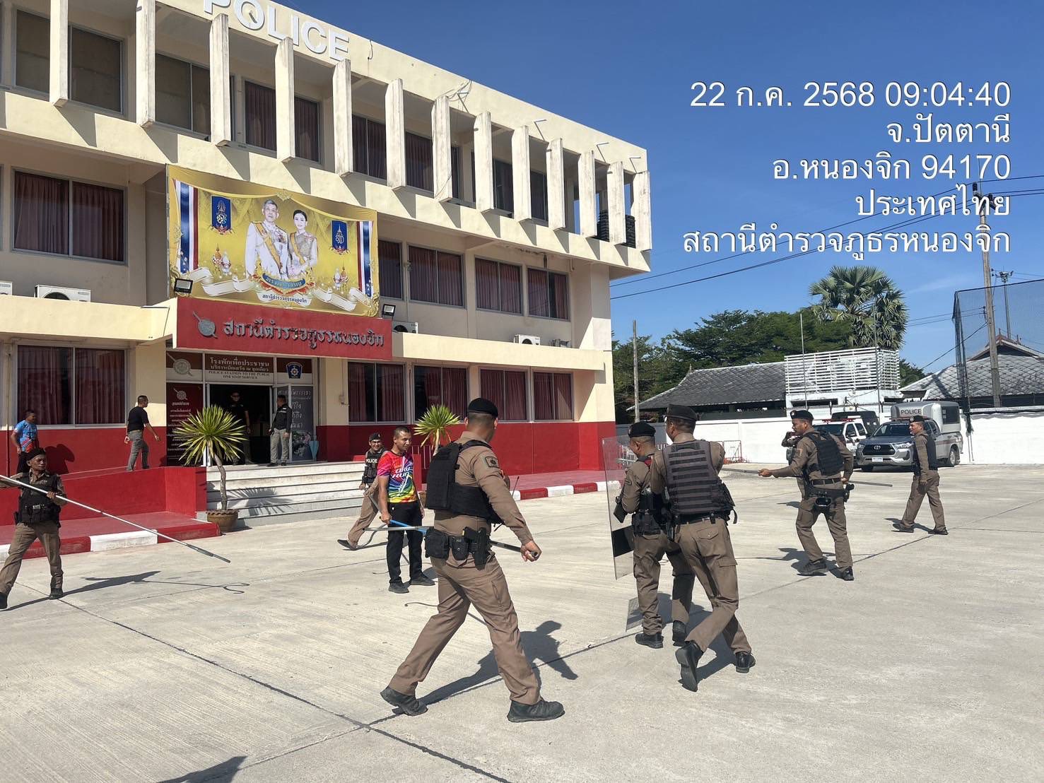 522636178_1062557356054072_4046025644071815979_n