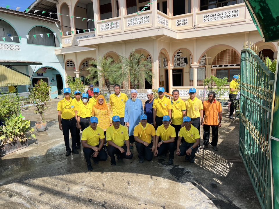 522660556_1062654099377731_7841105299244674384_n