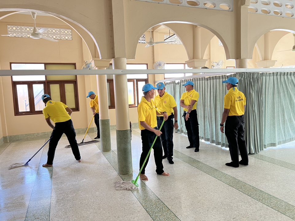 522666591_1062654066044401_5738792045416361877_n