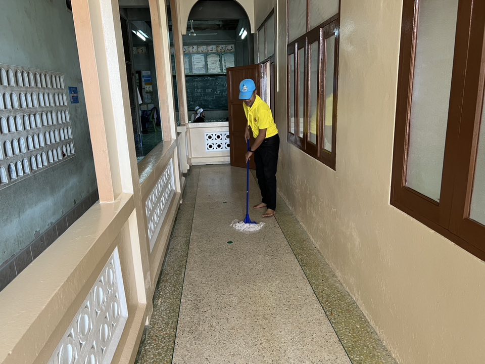 522680133_1062654029377738_506102765403975440_n