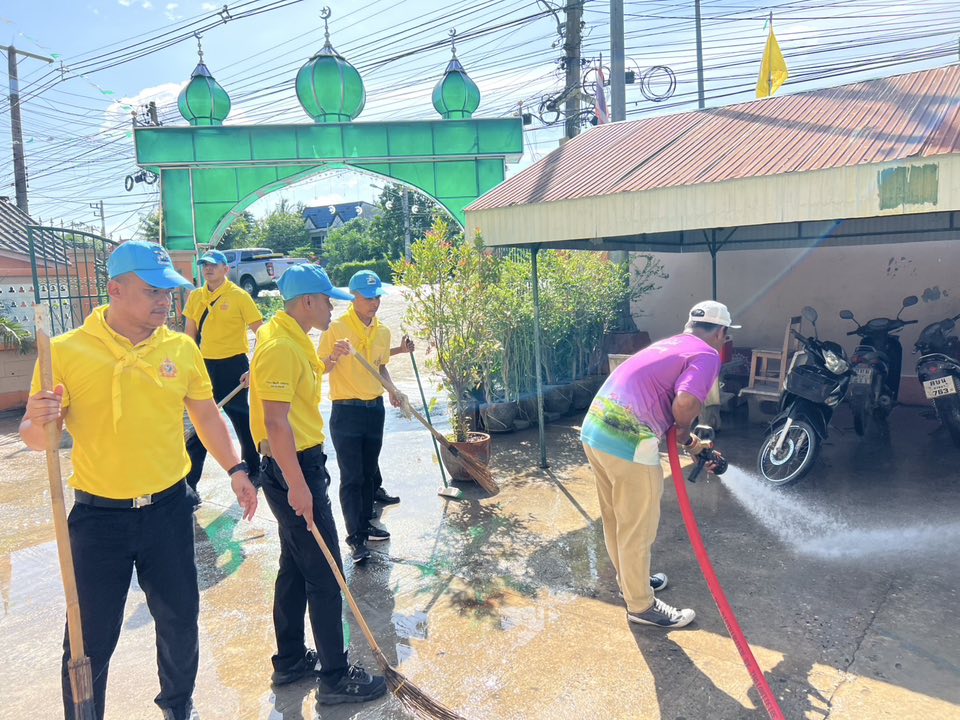 522716014_1062653186044489_4301734117046086788_n