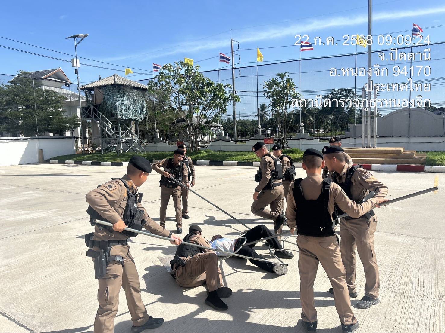 522721826_1062557362720738_6532477543381495339_n